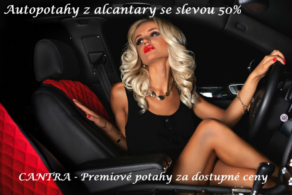 +ě