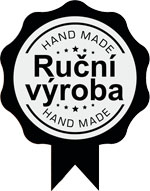 rucni-vyroba-150